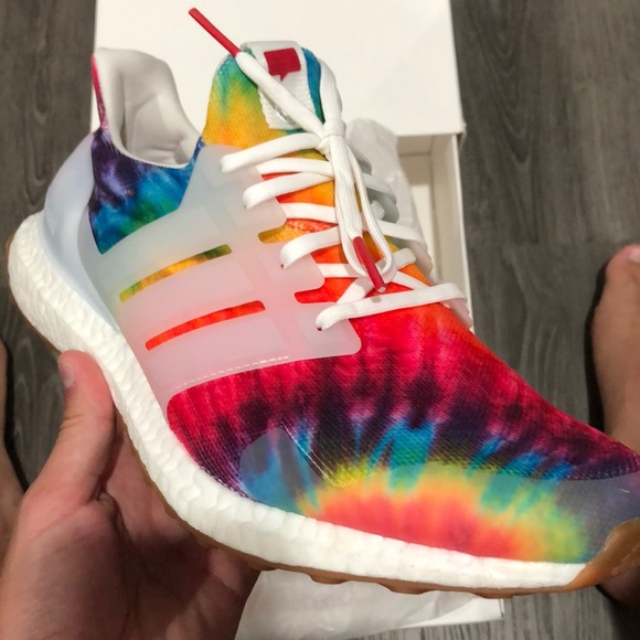 woodstock shoes adidas